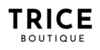 Trice Boutique coupons